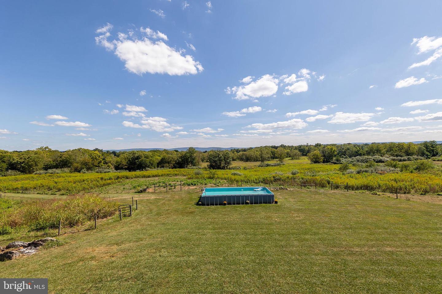 Berryville, Virginia, 22611, United States, 4 Bedrooms Bedrooms, ,4 BathroomsBathrooms,Residential,Active,1945547