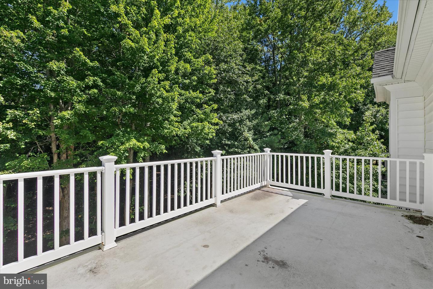 Bethany Beach, Delaware, 19930, United States, 4 Bedrooms Bedrooms, ,4 BathroomsBathrooms,Residential,Active,1943780