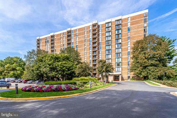 2300 PIMMIT DR APT 1004, FALLS CHURCH, VA 22043 - Image 1