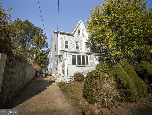 129 BLAKE AVE, JENKINTOWN, PA 19046 - Image 1