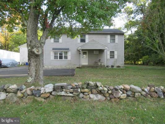 2259 BIG OAK RD, LANGHORNE, PA 19047 - Image 1