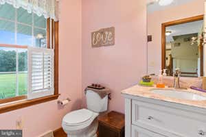 Property 61