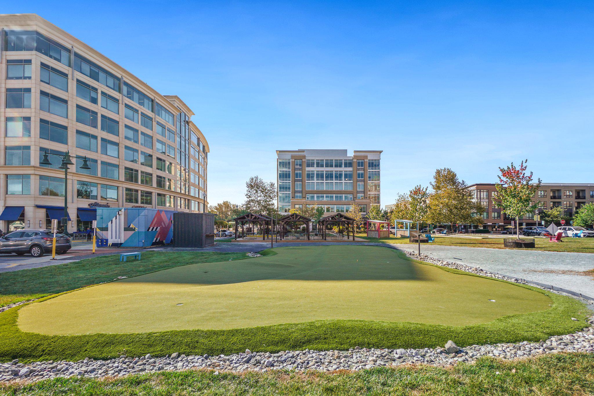 Potomac, Maryland, 20854, United States, 4 Bedrooms Bedrooms, ,3 BathroomsBathrooms,Residential,Active,2042226