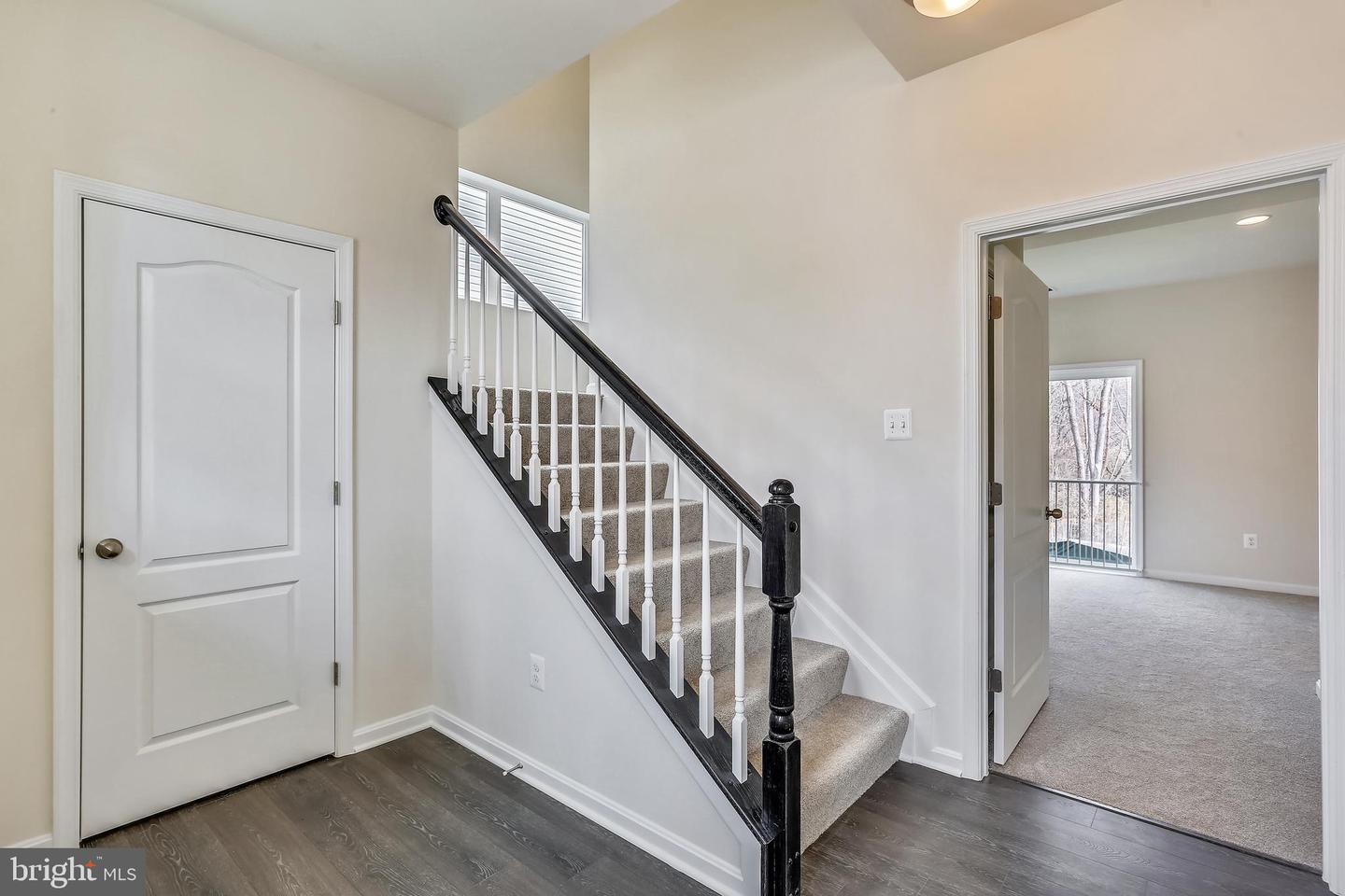 Pasadena, Maryland, 21122, United States, 4 Bedrooms Bedrooms, ,3 BathroomsBathrooms,Residential,Active,1992300