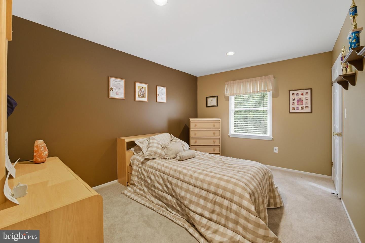 Monroe Township, New Jersey, 08831, United States, 4 Bedrooms Bedrooms, ,3 BathroomsBathrooms,Residential,Active,1962243