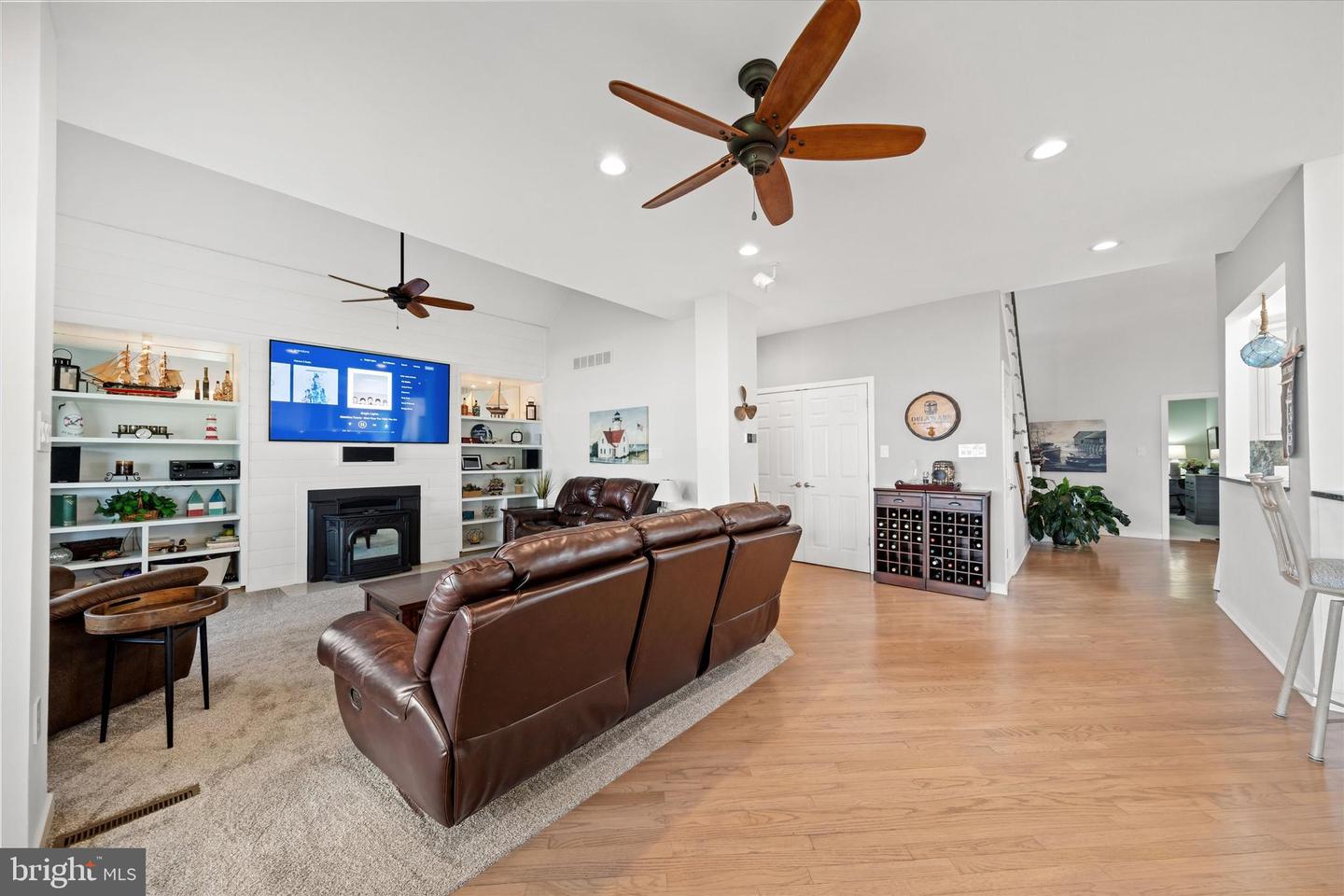 Chesapeake City, Maryland, 21915, United States, 3 Bedrooms Bedrooms, ,4 BathroomsBathrooms,Residential,Active,1914604