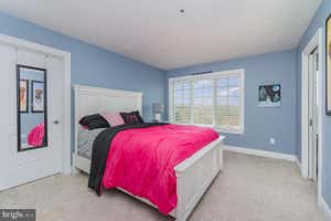Property 43