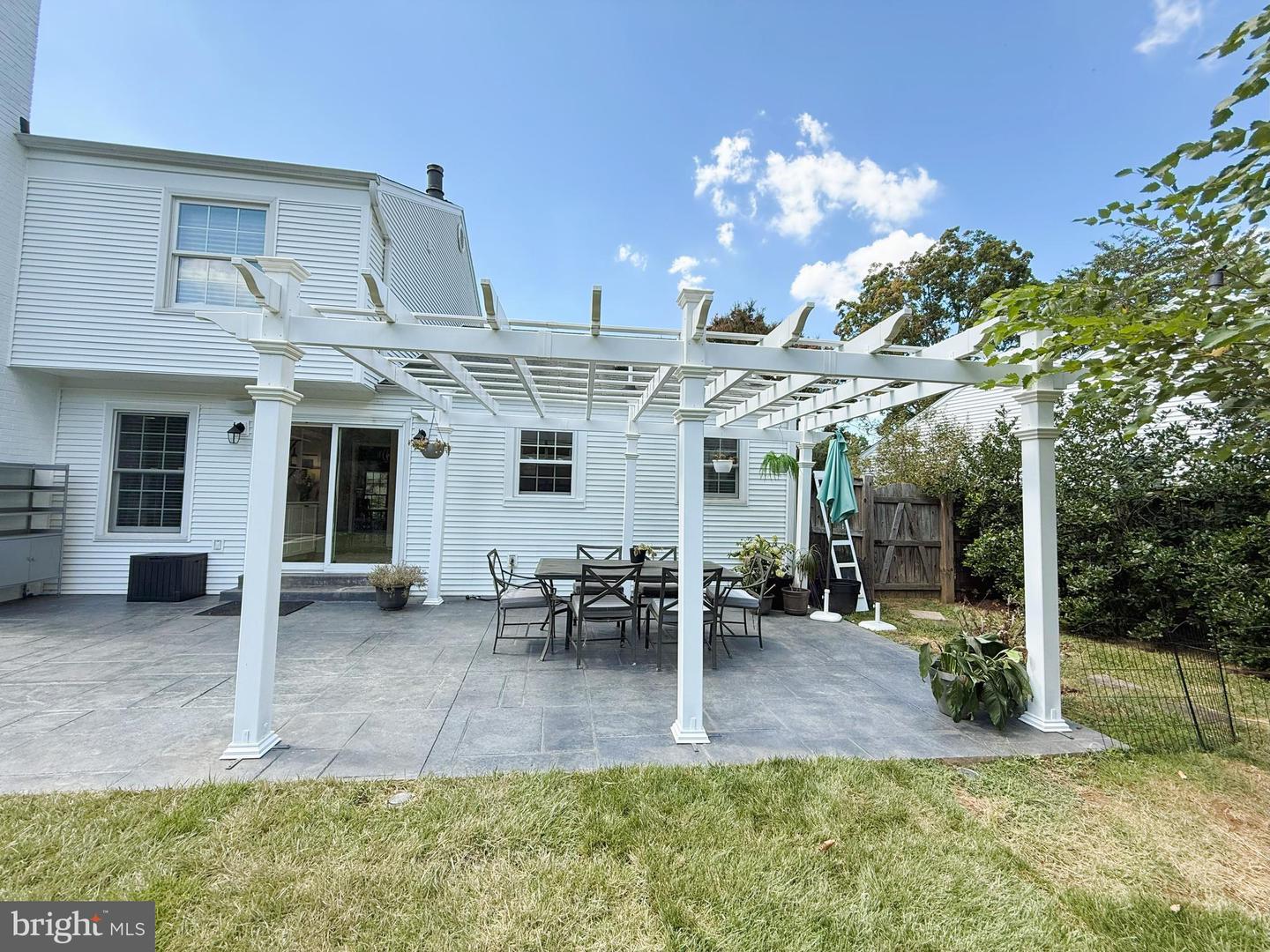 Potomac, Maryland, 20854, United States, 5 Bedrooms Bedrooms, ,4 BathroomsBathrooms,Residential,Active,1943828