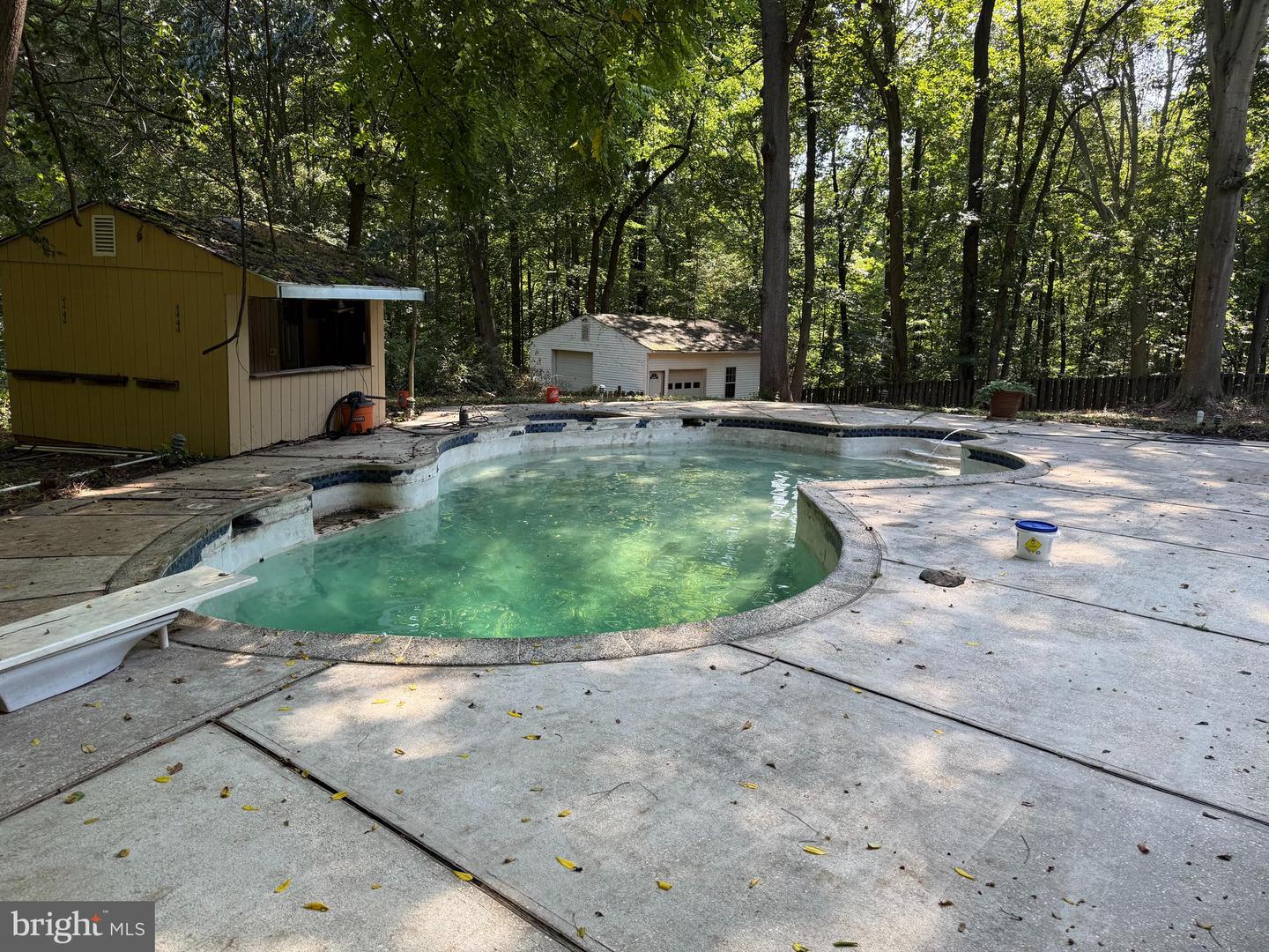 Kingsville, Maryland, 21087, United States, 4 Bedrooms Bedrooms, ,4 BathroomsBathrooms,Residential,Active,1914790