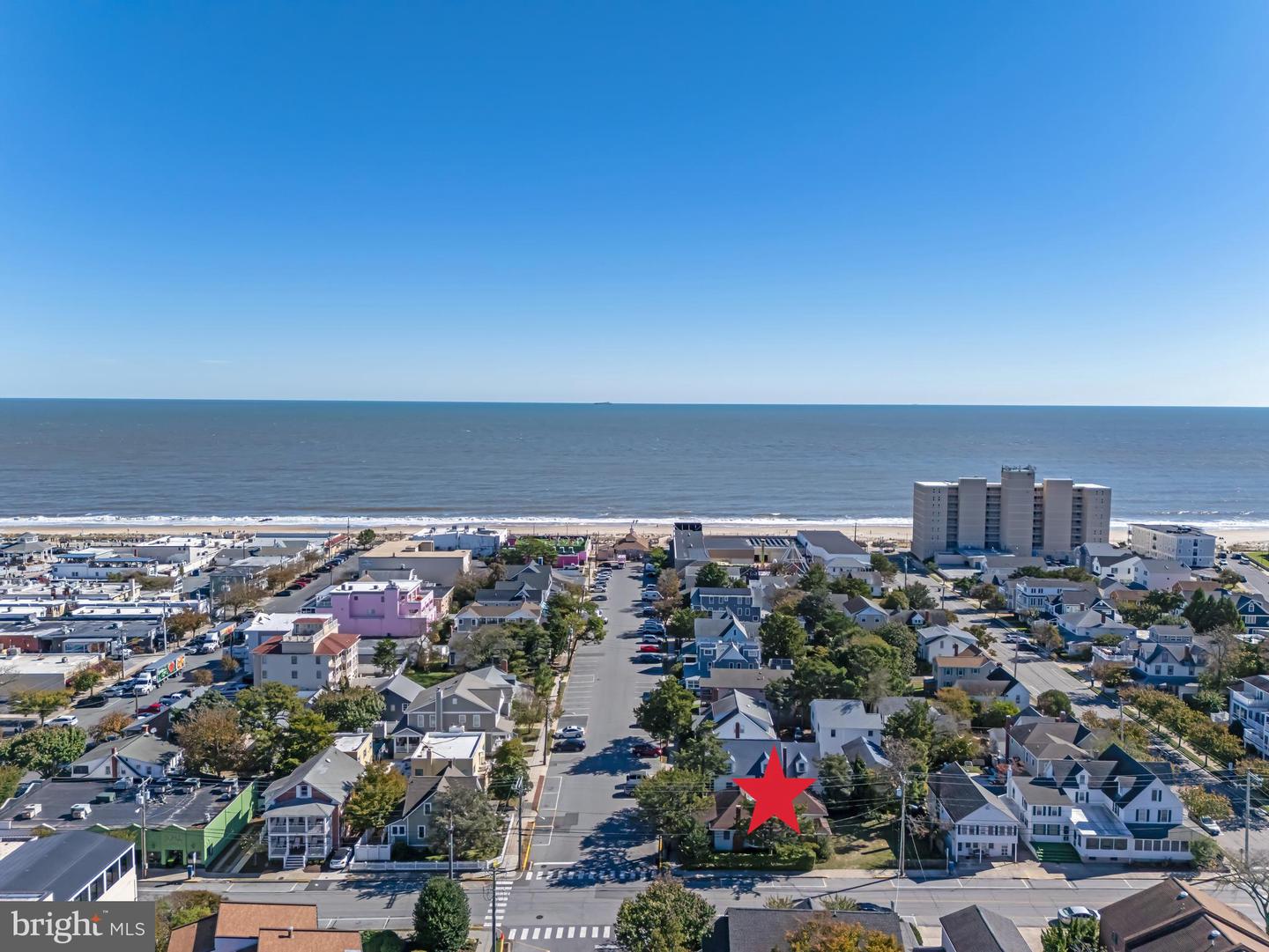 Rehoboth Beach, Delaware, 19971, United States, 4 Bedrooms Bedrooms, ,2 BathroomsBathrooms,Residential,Active,1968426
