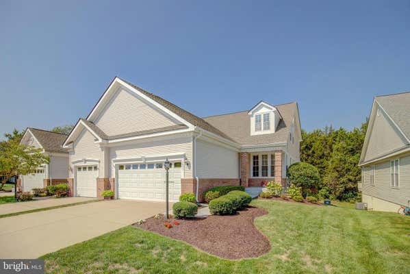 13977 CHELMSFORD DR, GAINESVILLE, VA 20155 - Image 1