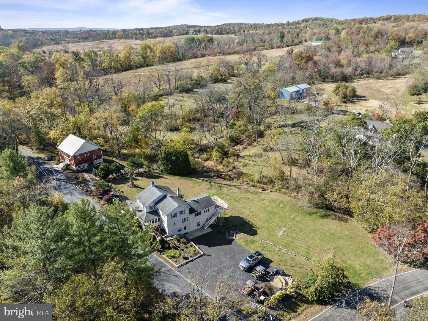 Schwenksville, Pennsylvania, 19473, United States, 3 Bedrooms Bedrooms, ,3 BathroomsBathrooms,Residential,Active,1985601