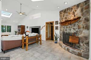Property 33