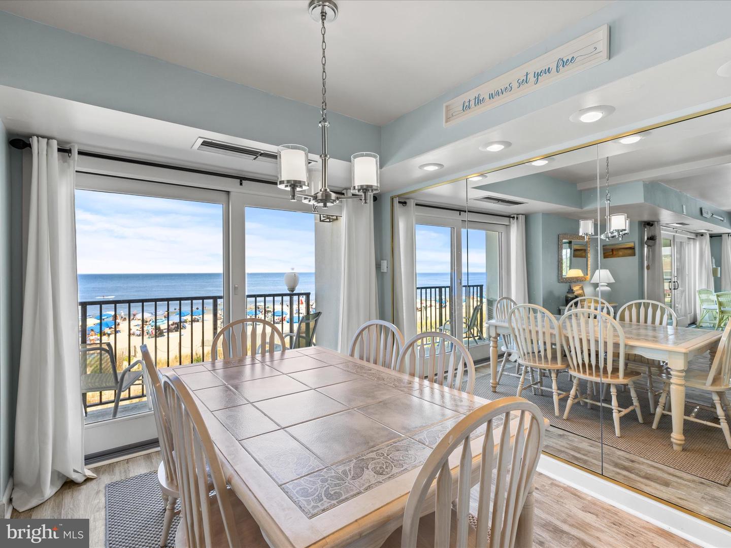 Rehoboth Beach, Delaware, 19971, United States, 3 Bedrooms Bedrooms, ,3 BathroomsBathrooms,Residential,Active,1952468