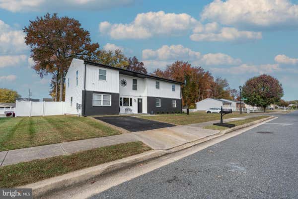 2306 MAPLE RD, SPARROWS POINT, MD 21219 - Image 1