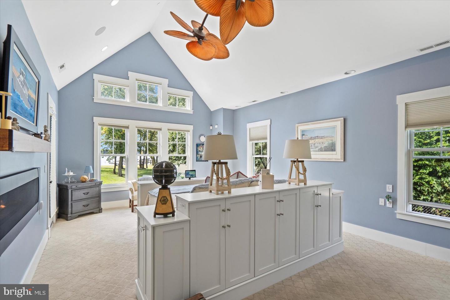 Middle River, Maryland, 21220, United States, 7 Bedrooms Bedrooms, ,7 BathroomsBathrooms,Residential,Active,1969646