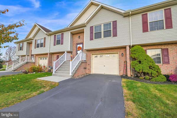 22 FRONT ST, MCSHERRYSTOWN, PA 17344 - Image 1