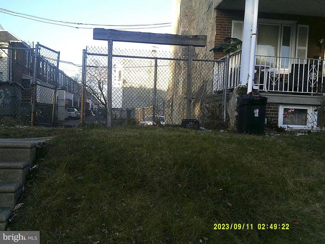 5731 CHEW AVE, PHILADELPHIA, PA 19138, photo 1 of 2