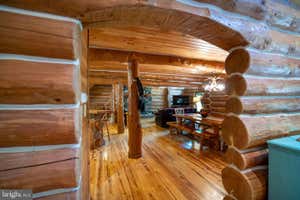 Property 37