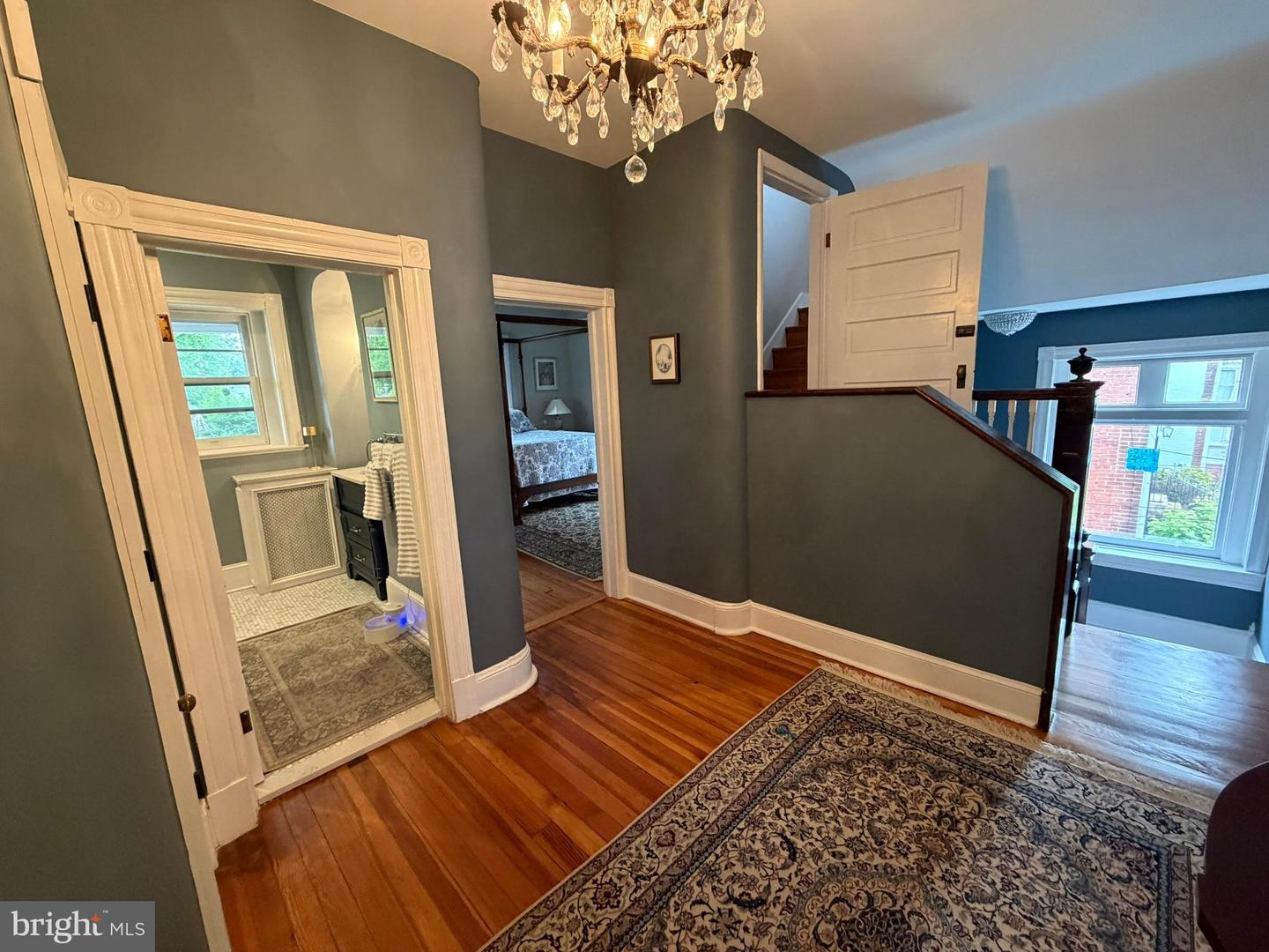 Frederick, Maryland, 21701, United States, 4 Bedrooms Bedrooms, ,4 BathroomsBathrooms,Residential,Active,2031418