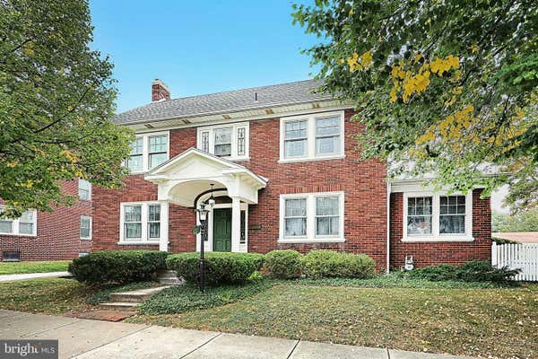 31 N ADAMS ST, YORK, PA 17404 - Image 1