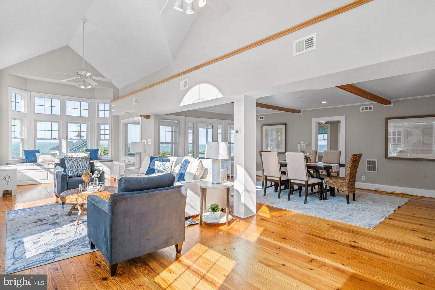 Cobb Island, Maryland, 20625, United States, 6 Bedrooms Bedrooms, ,6 BathroomsBathrooms,Residential,Contingent,1849506
