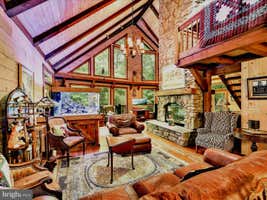 Property 6