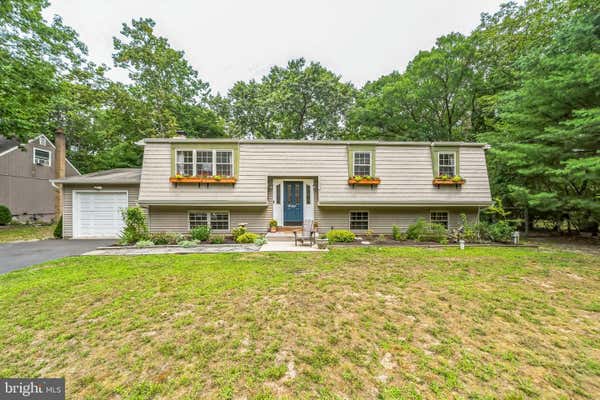 305 CHERRY RD, MARLTON, NJ 08053 - Image 1