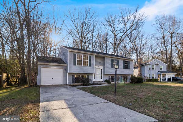 3492 SOUR CHERRY CT, WALDORF, MD 20602 | REMAX