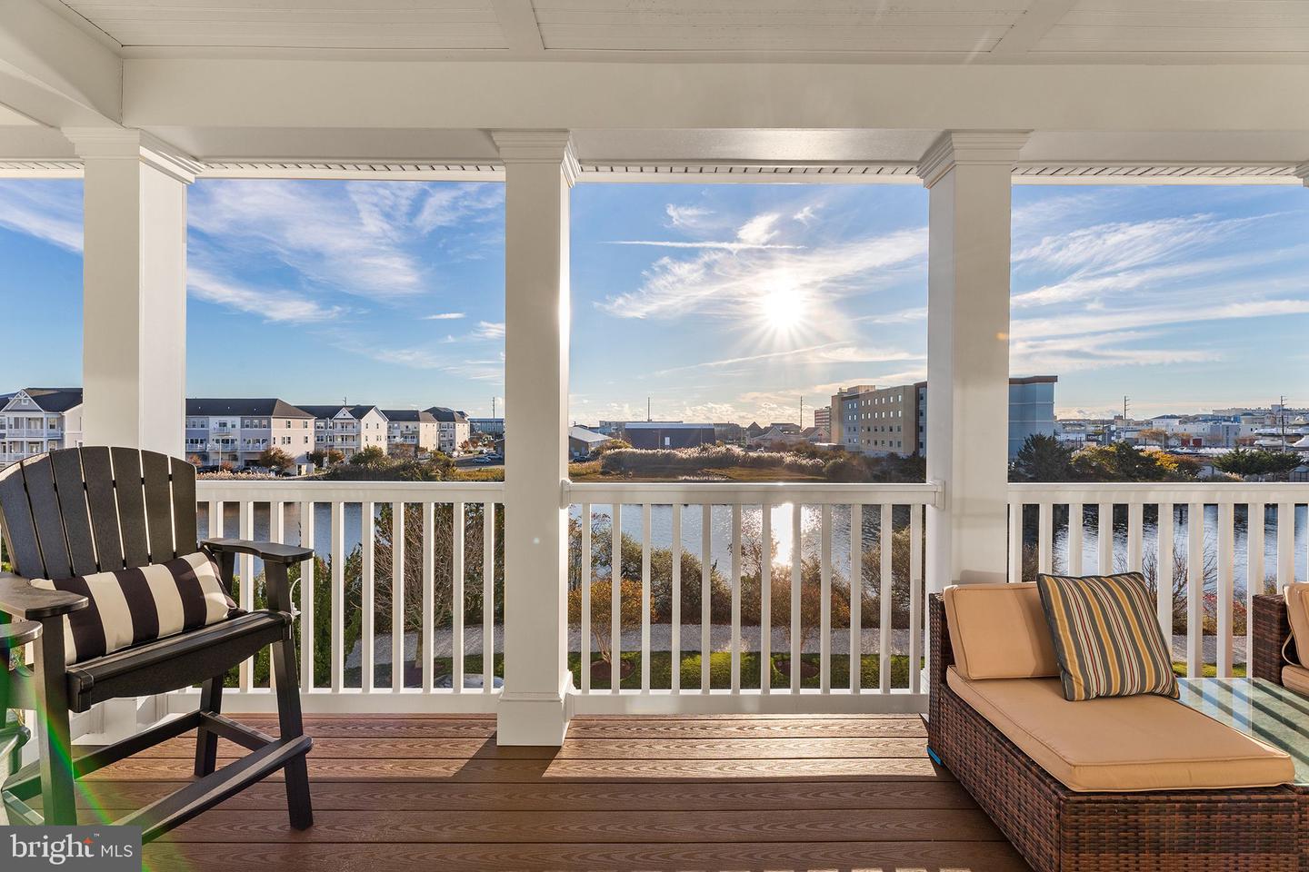 Ocean City, Maryland, 21842, United States, 4 Bedrooms Bedrooms, ,6 BathroomsBathrooms,Residential,Active,1972177