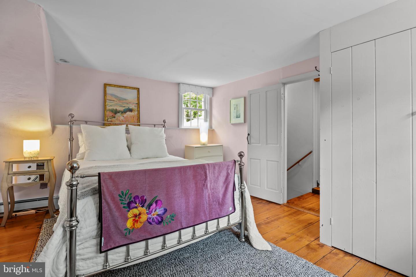 Furlong, Pennsylvania, 18925, United States, 3 Bedrooms Bedrooms, ,2 BathroomsBathrooms,Residential,Active,1888521