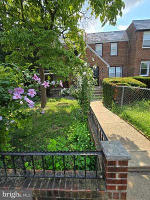 1636 E WALNUT LN, PHILADELPHIA, PA 19138 - Image 1