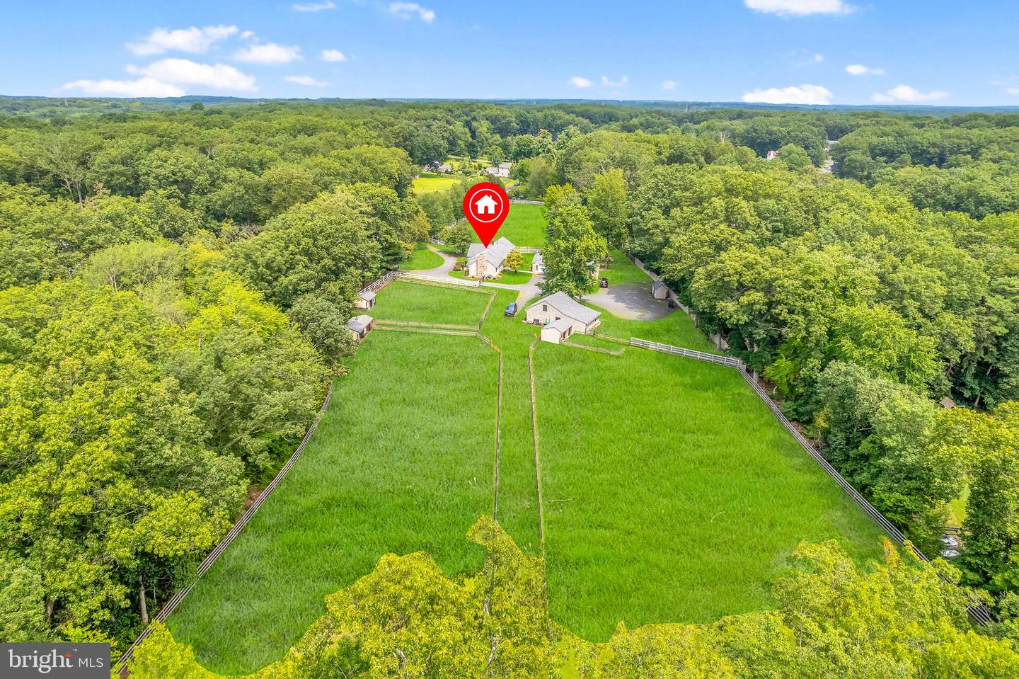 Freehold, New Jersey, 07728, United States, 3 Bedrooms Bedrooms, ,3 BathroomsBathrooms,Residential,Active,1922297