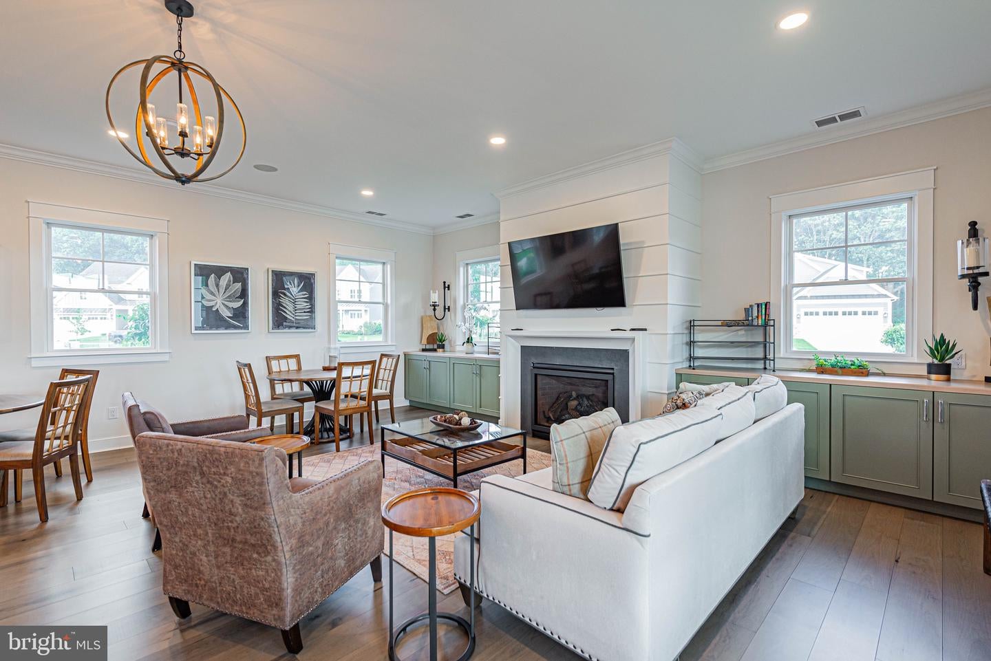 Rehoboth Beach, Delaware, 19971, United States, 4 Bedrooms Bedrooms, ,3 BathroomsBathrooms,Residential,Active,1922656