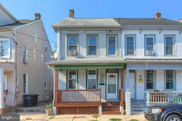 123 CANAL ST, LEBANON, PA 17046 - Image 1