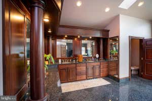 Property 38