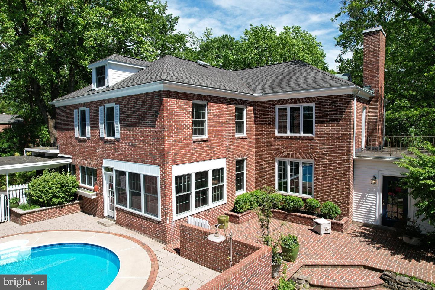 State College, Pennsylvania, 16803, United States, 5 Bedrooms Bedrooms, ,5 BathroomsBathrooms,Residential,Active,1824032