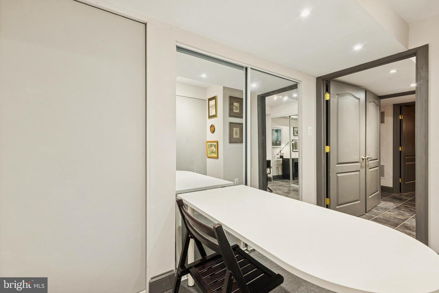 Gainesville, Virginia, 20155, United States, 3 Bedrooms Bedrooms, ,5 BathroomsBathrooms,Residential,Active,2015424