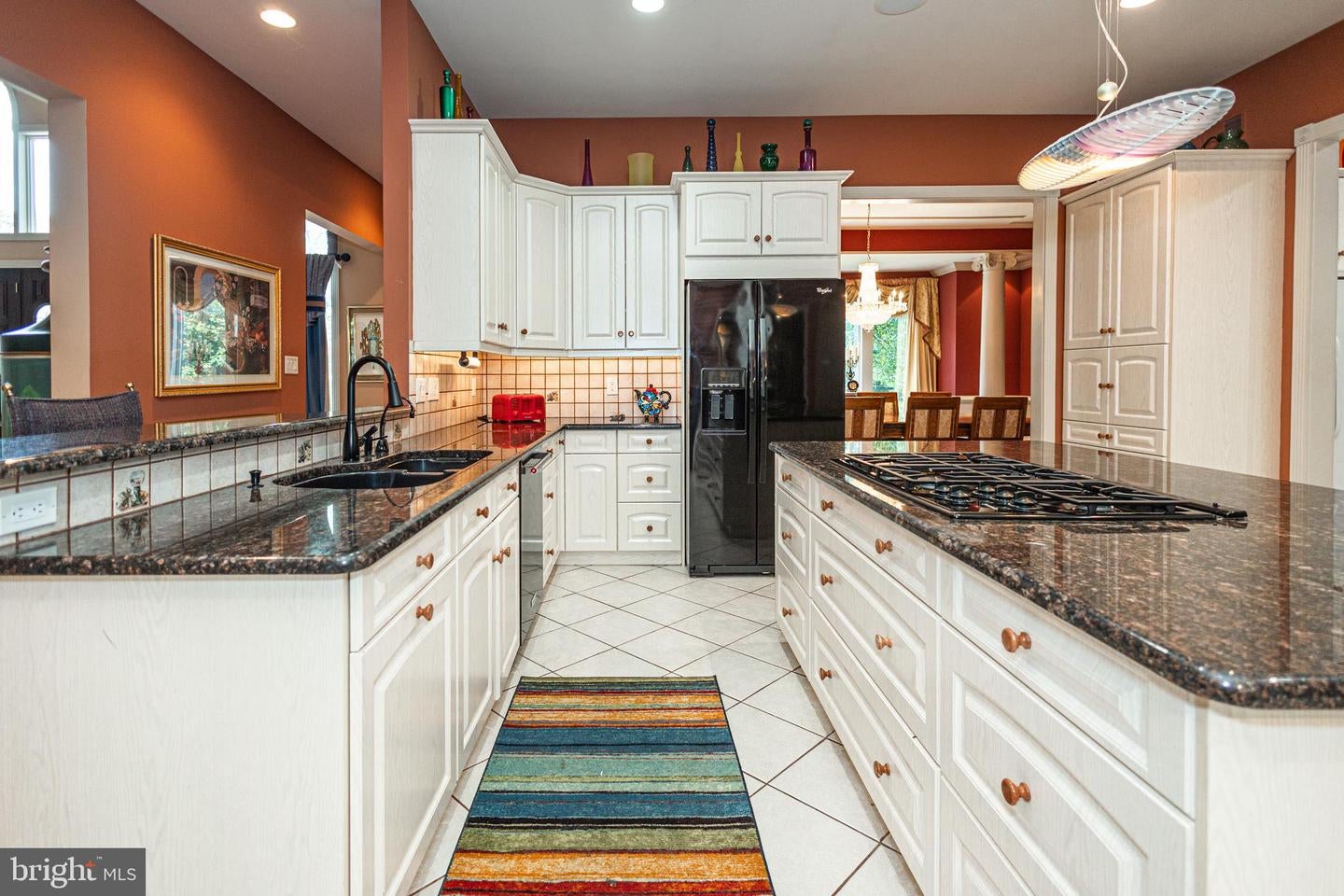 Moorestown, New Jersey, 08057, United States, 5 Bedrooms Bedrooms, ,7 BathroomsBathrooms,Residential,Active,1889333