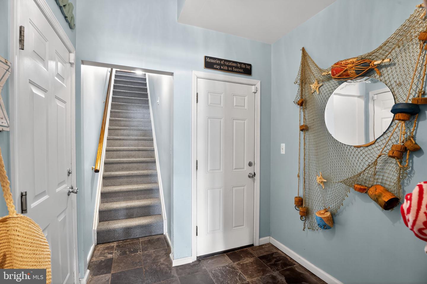 Baltimore, Maryland, 21220, United States, 5 Bedrooms Bedrooms, ,4 BathroomsBathrooms,Residential,Active,1985595