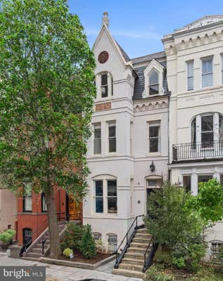 2012 HILLYER PL NW, WASHINGTON, DC 20009 - Image f241aa2029740a2cb8722aa21757259cc2859f2a