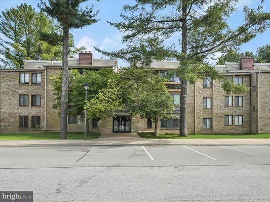 10547 TWIN RIVERS RD APT D2, COLUMBIA, MD 21044 - Image 1