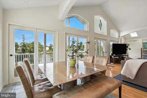 Property 21