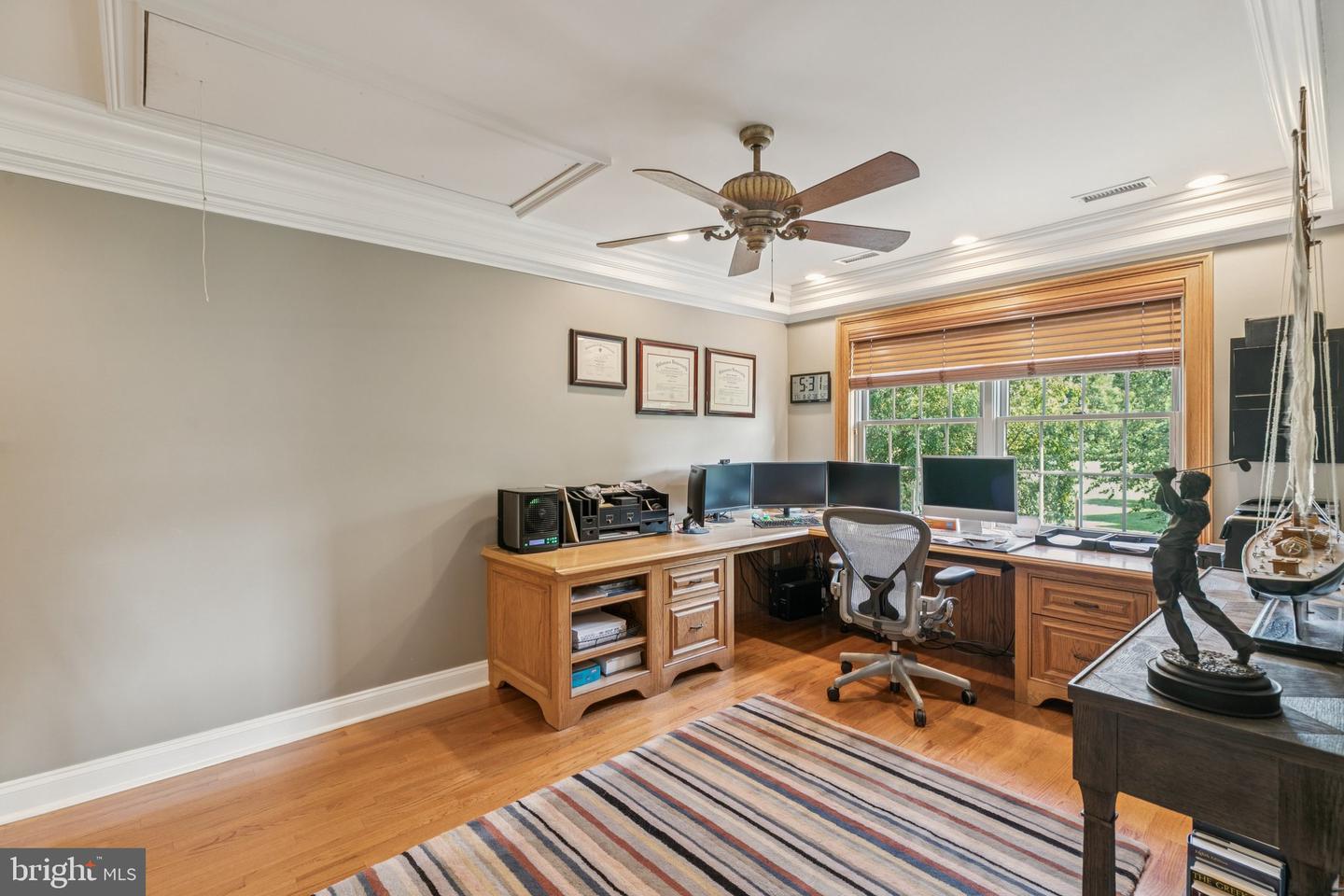 Washington Crossing, Pennsylvania, 18977, United States, 4 Bedrooms Bedrooms, ,5 BathroomsBathrooms,Residential,Contingent,1993615