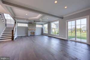 Property 14