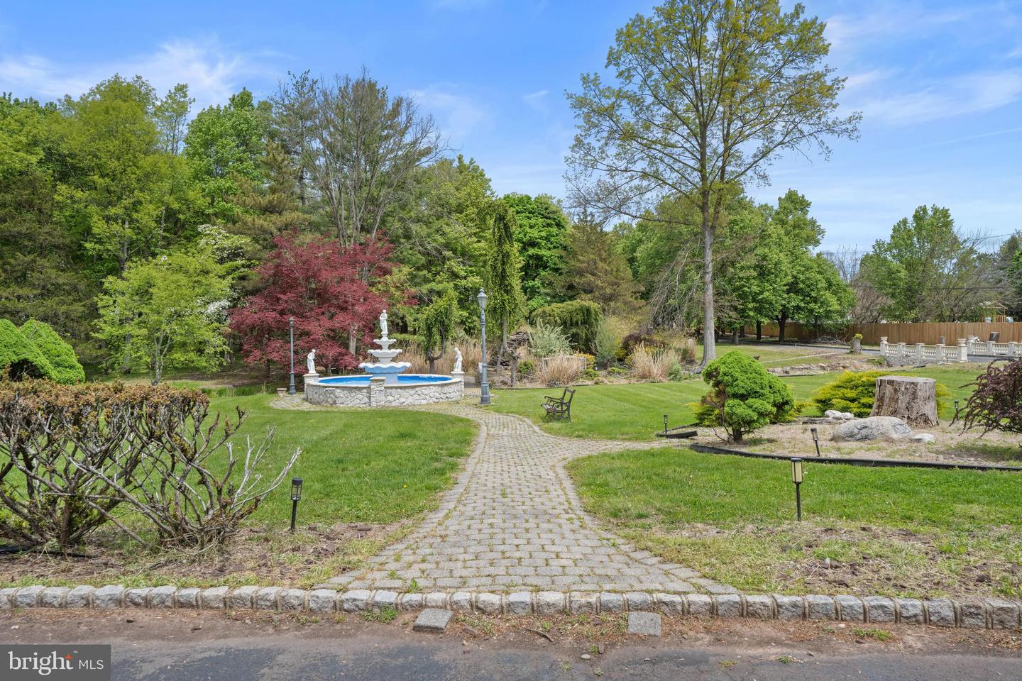 Princeton, New Jersey, 08540, United States, 4 Bedrooms Bedrooms, ,6 BathroomsBathrooms,Residential,Active,2043816
