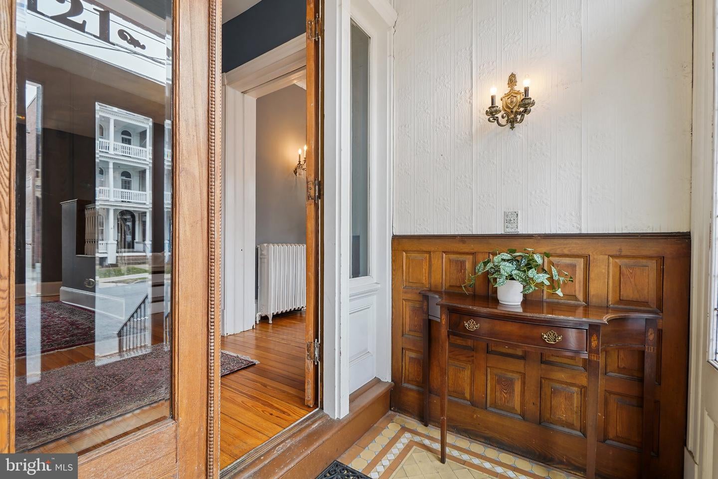 Frederick, Maryland, 21701, United States, 4 Bedrooms Bedrooms, ,4 BathroomsBathrooms,Residential,Active,2031418