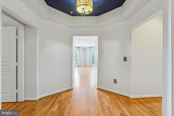 12000 MARKET ST APT 174, RESTON, VA 20190 - Image 1