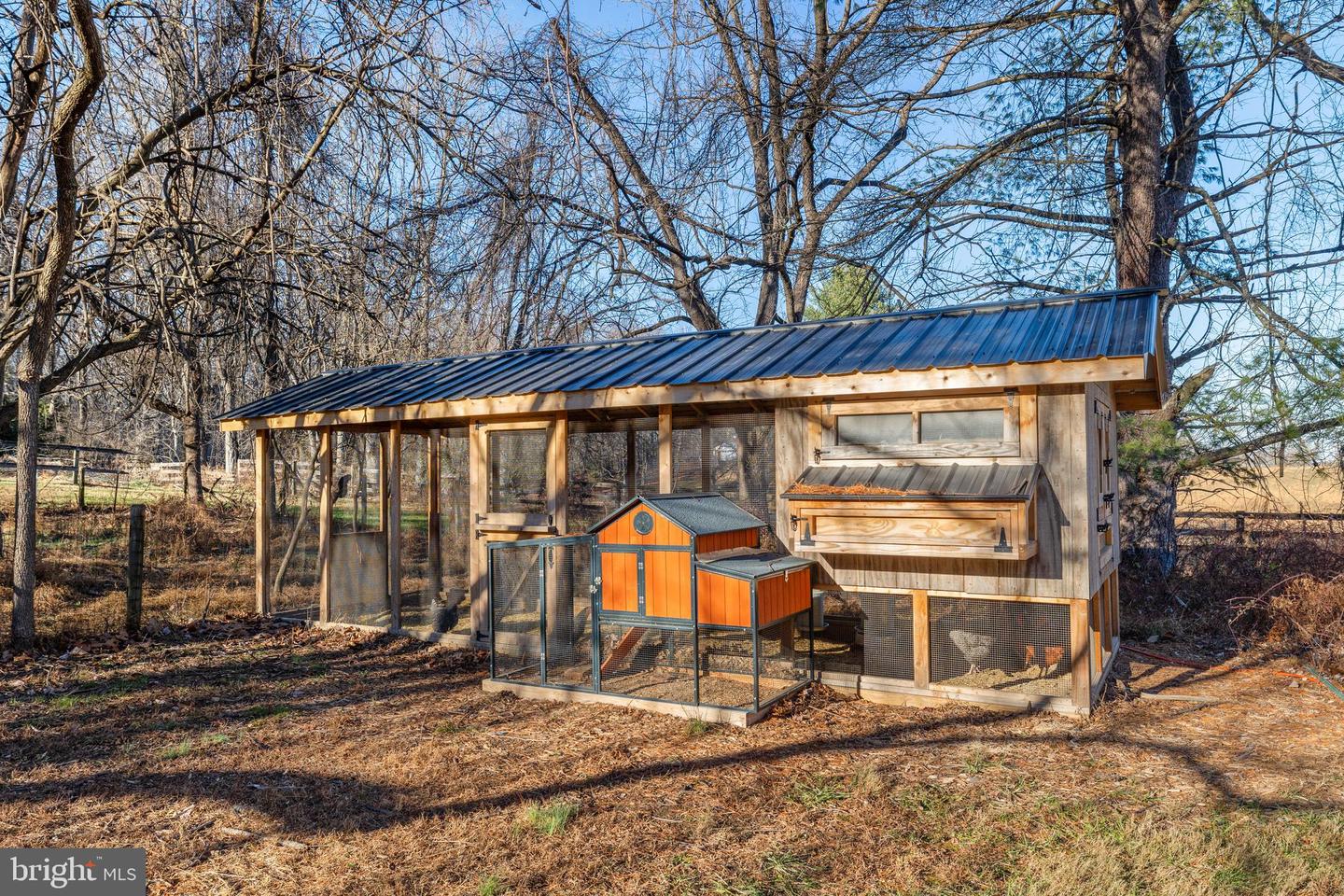 Leesburg, Virginia, 20176, United States, ,4 BathroomsBathrooms,Residential,Active,1780449