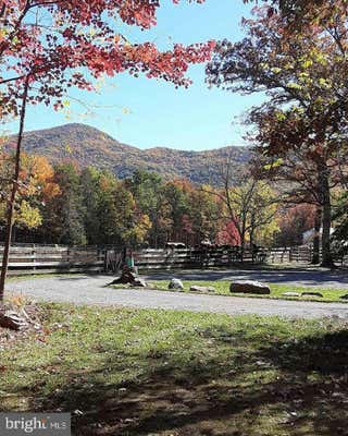 S FORT VALLEY ROAD, FORT VALLEY, VA 22652, photo 2 of 27